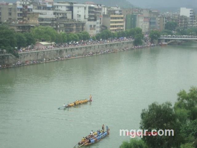 所适皆安的第8张照片