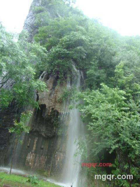 所适皆安的第5张照片