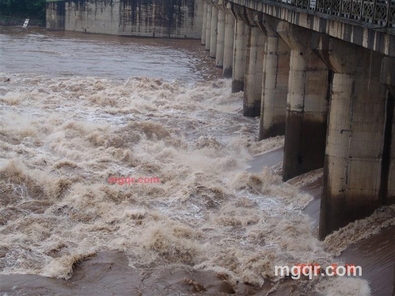 所适皆安的第3张照片