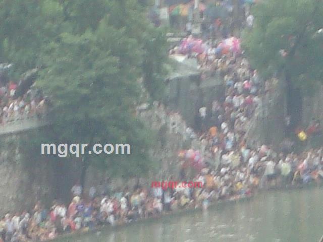 所适皆安的第1张照片