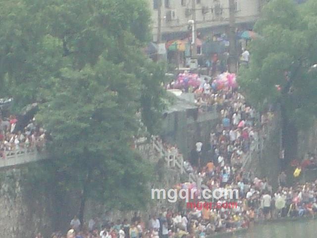 所适皆安的第2张照片