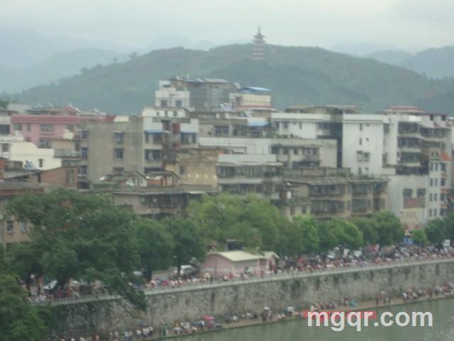 所适皆安的第11张照片