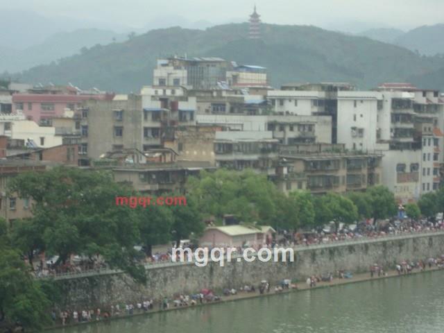 所适皆安的第10张照片