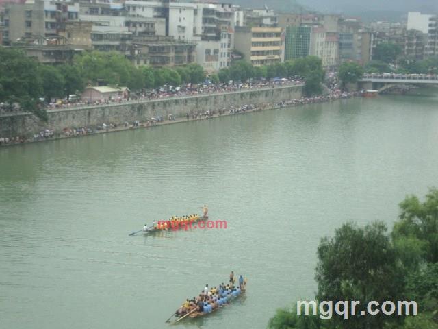 所适皆安的第9张照片