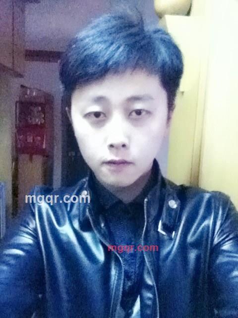 ︷.靓の舞悠动的第3张照片