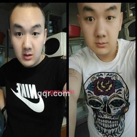 王大公子的第10张照片