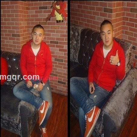 王大公子的第7张照片