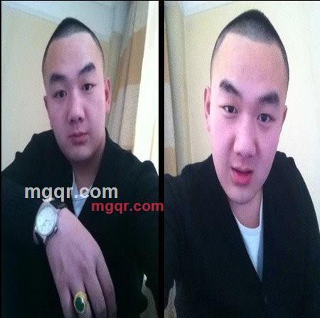 王大公子的第6张照片