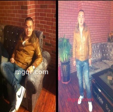 王大公子的第8张照片