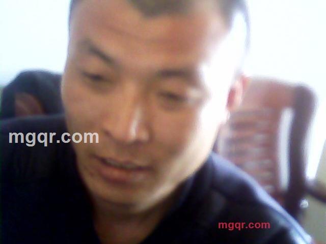 烈焰之神的第1张照片