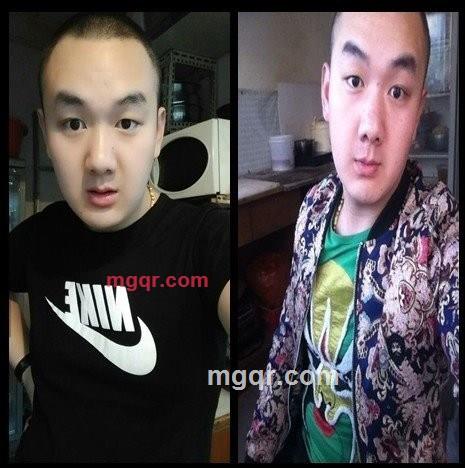 王大公子的第3张照片