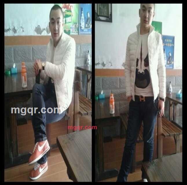 王大公子的第2张照片