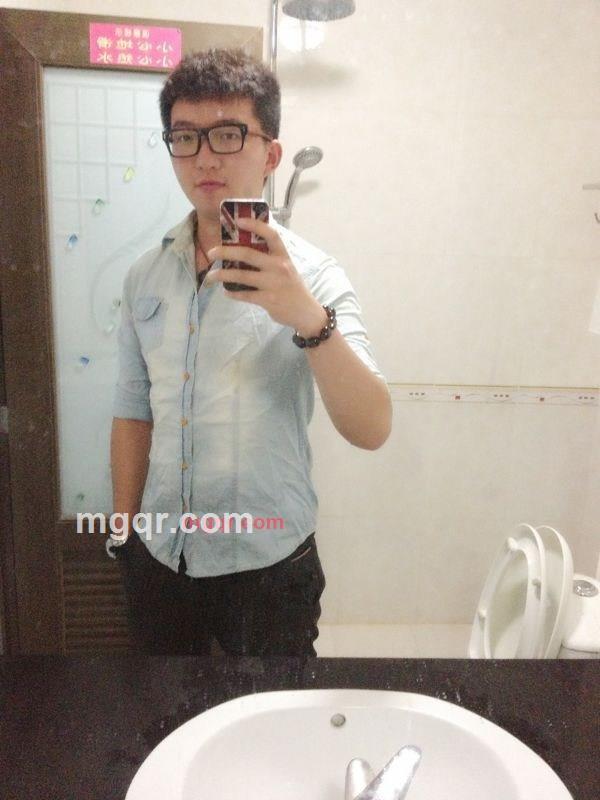 小飞蛋的第4张照片