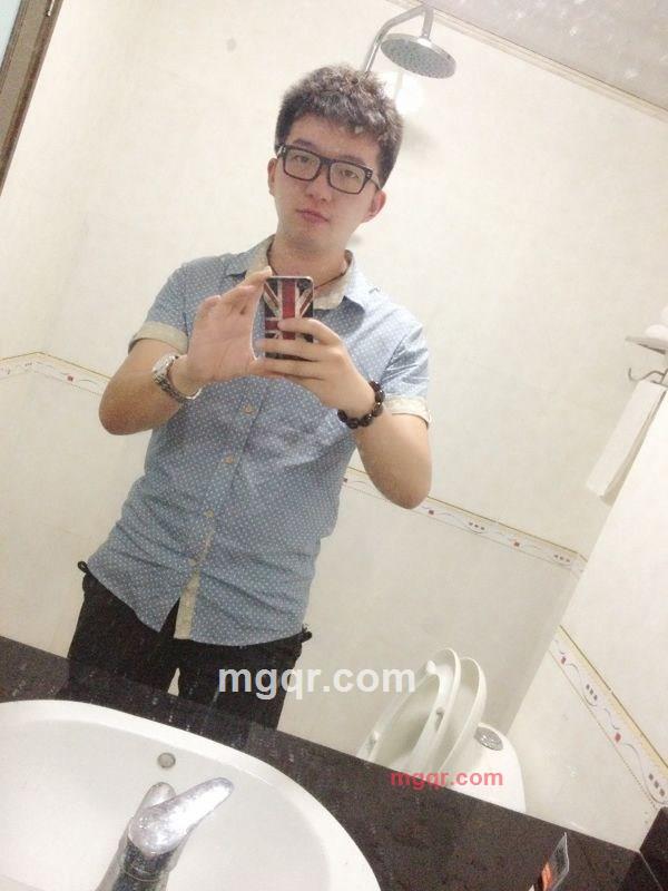 小飞蛋的第3张照片