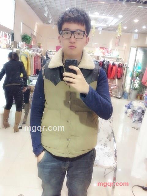 小飞蛋的第2张照片