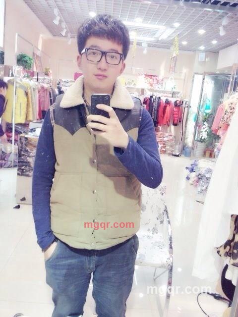 小飞蛋的第1张照片