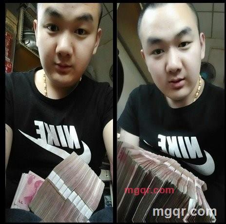 王大公子的第4张照片