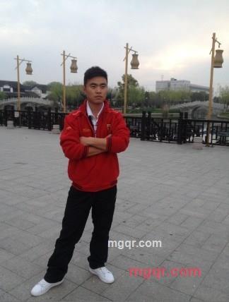 学会放松的第3张照片