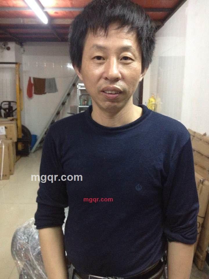 平安健康吉祥如意的第1张照片