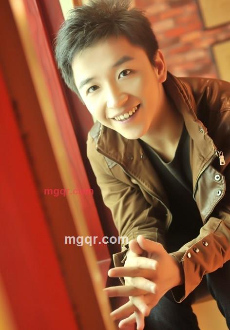 red苹果的第1张照片