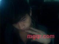 无久山齐琪琪久琪而的第1张照片