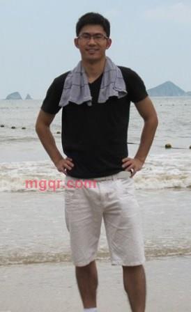 寂寞男523的第1张照片