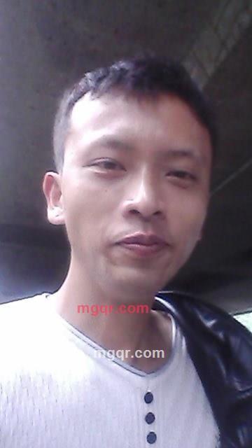 找**晚4773的第1张照片