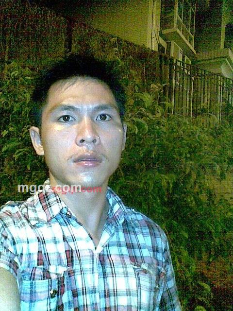 ╰ 爱拼ゝ▍才会赢〢的第1张照片