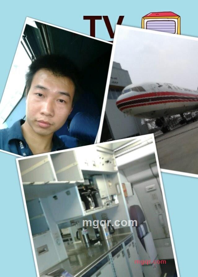 去日苦多12的第6张照片