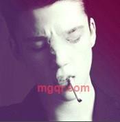 鸿途@的第1张照片