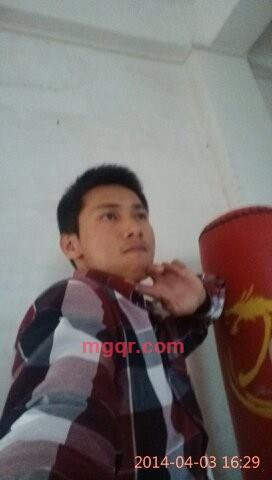 nizailali的第1张照片