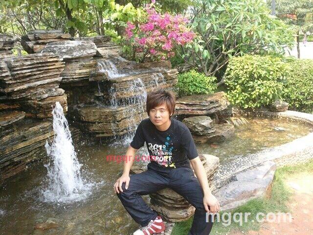 嘿咻。。。的第2张照片