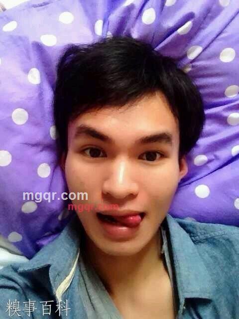 西门.庆的第2张照片