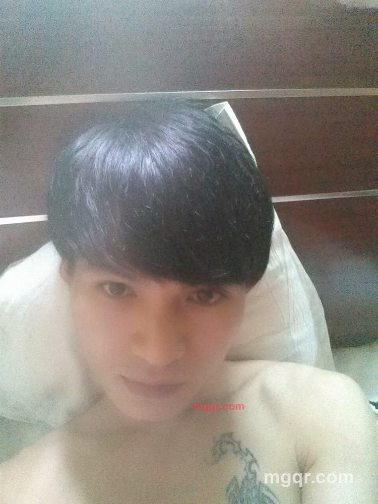 西门.庆的第1张照片