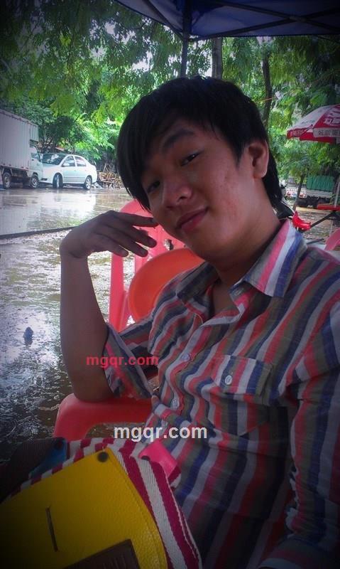 a45909的第1张照片