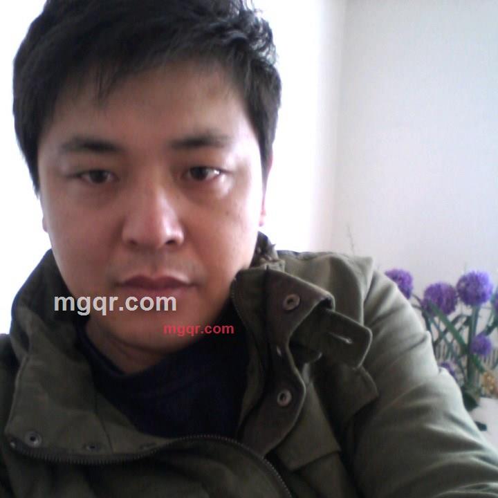 781220zjt的第1张照片