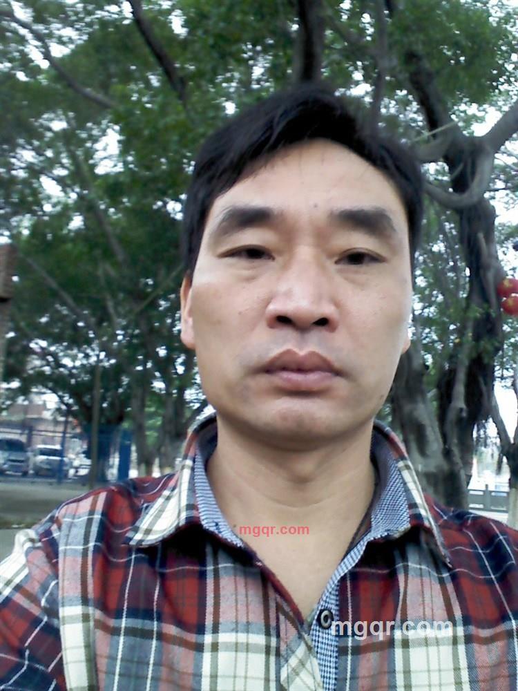 7049的第1张照片