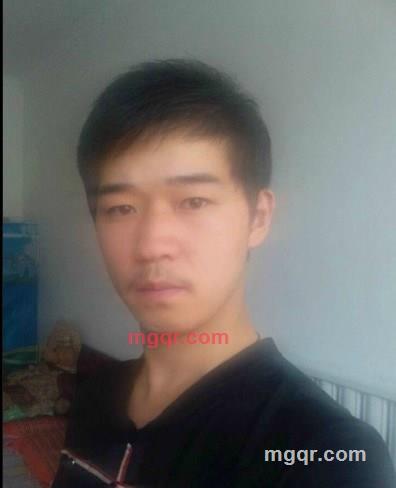 寂寞小男等你的第1张照片