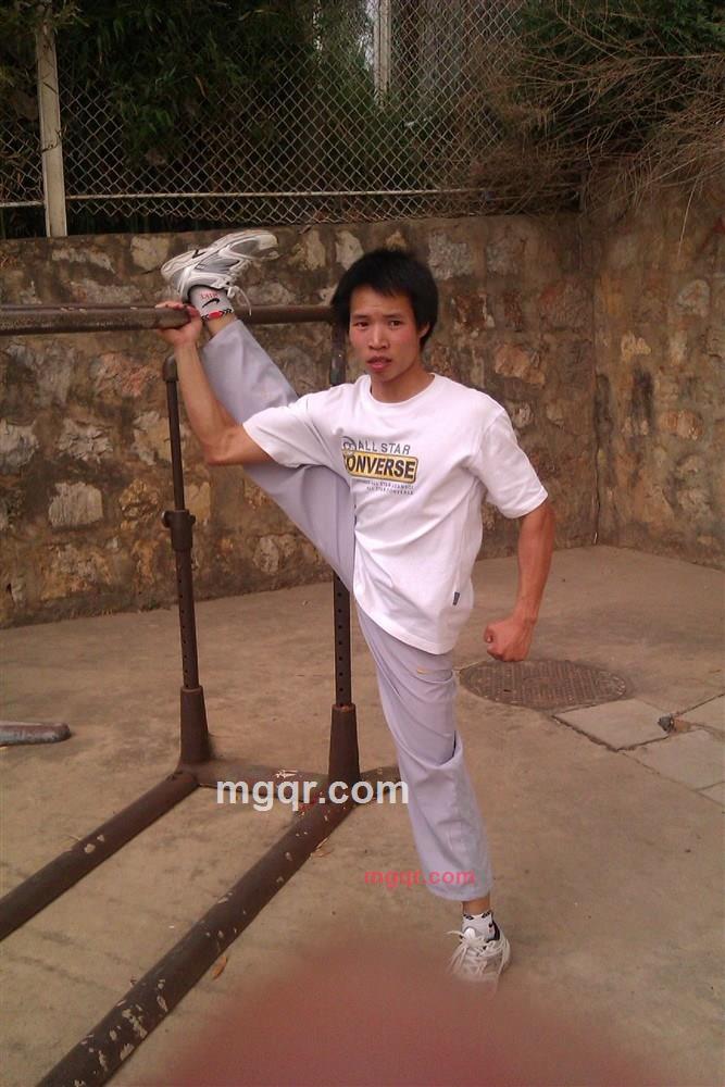 qwer4321的第2张照片