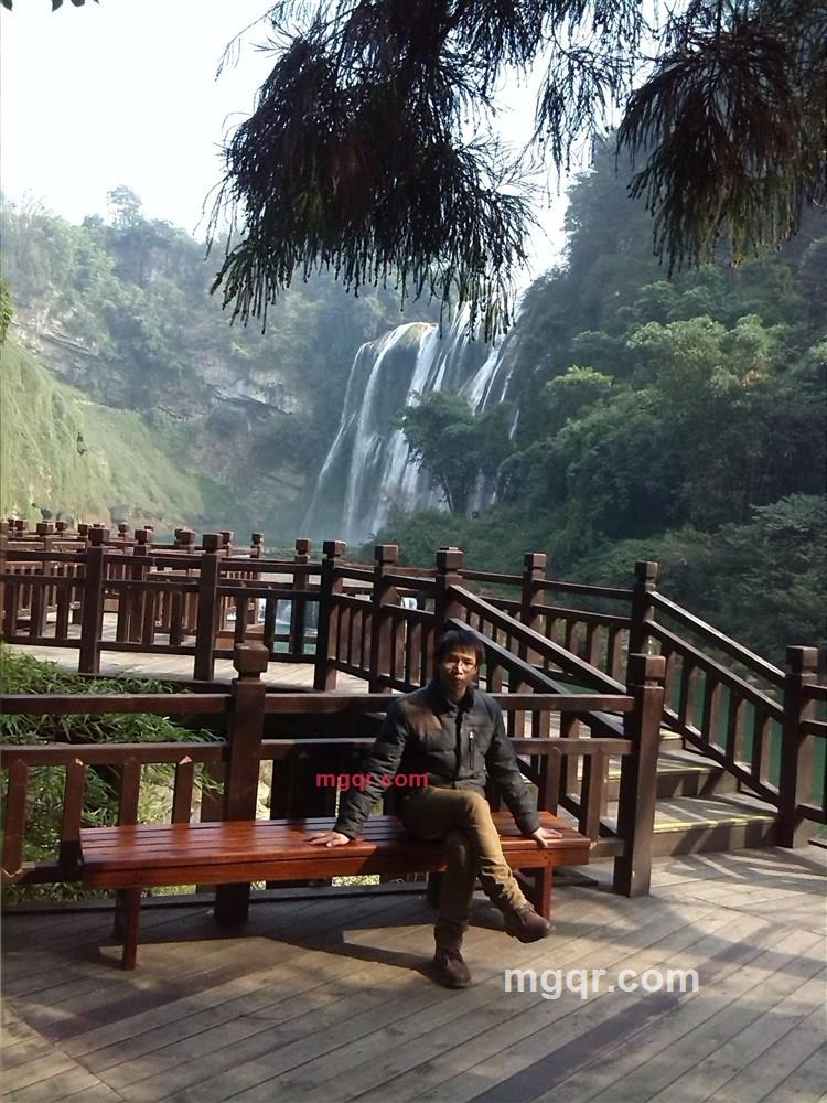 qwer4321的第1张照片