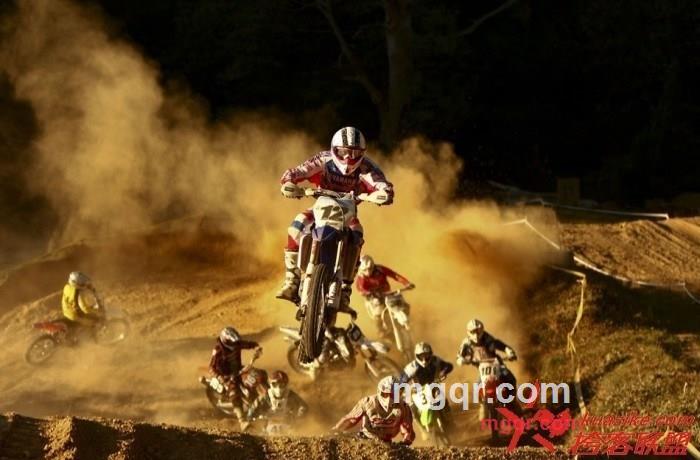 想要你疼的爱a的第1张照片