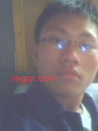 对白 的第1张照片