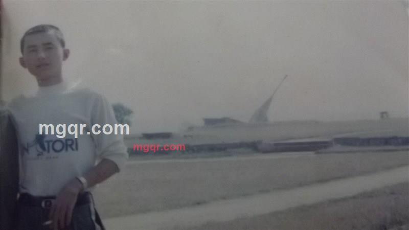 人之初@的第1张照片