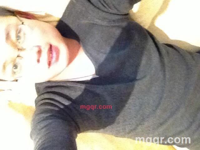 待我长发及腰的第1张照片