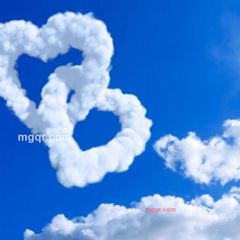 鸿途@的第2张照片