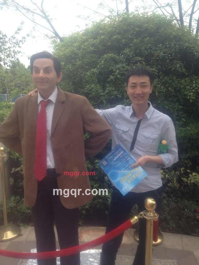 江哥112的第3张照片