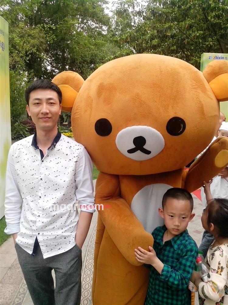 江哥112的第1张照片