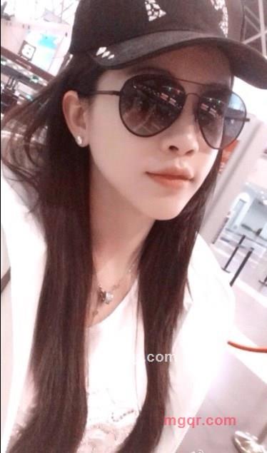 黑蜘蛛.的第2张照片