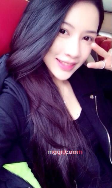 黑蜘蛛.的第5张照片