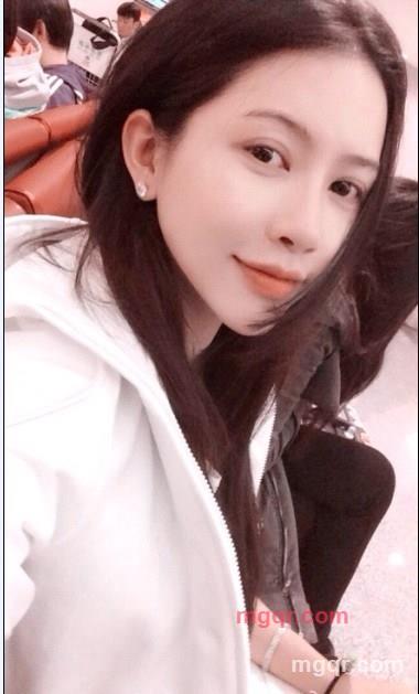 黑蜘蛛.的第4张照片